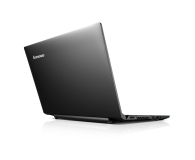 Lenovo B50-45 A6-6310M/4GB/500/DVD-RW/Win8.1 - 208374 - zdjęcie 3